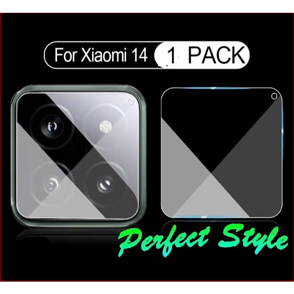 Cường lực camera Xiaomi Mi 14 Mi14T Mi 14T pro chống xước chống sức mẻ