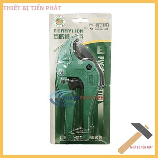 Cắt Ống Nhựa BerryLion 42mm (Chính Hãng)