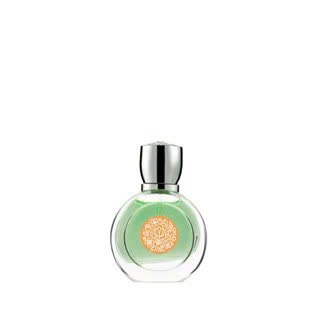 [1.2ml] Sample mẫu thử Vial nước hoa hàng hiệu