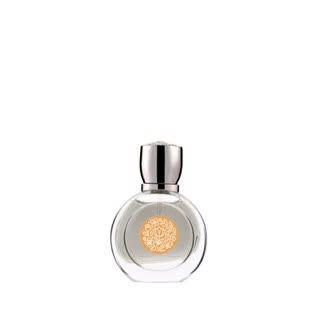 [1.2ml] Sample mẫu thử Vial nước hoa xịn