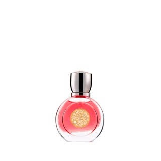 [1.2ml] Sample mẫu thử Vial nước hoa hàng hiệu QUYẾN RŨ MỚI