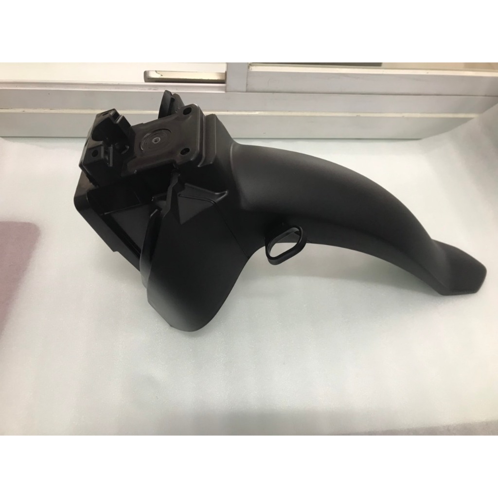  Dè chắn bùn trước B SIRIUS FI năm 2014 đến 2021 zin chính hãng yamaha 