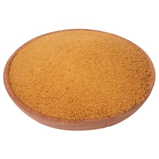 250GRAM BỘT TRÀ GỪNG HÒA TAN