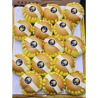 [Ship Hỏa Tốc HCM 1-2 giờ ] Lê Hàn giòn ngọt 1-1.2kg