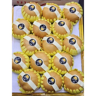 [Ship Hỏa Tốc HCM 1-2 giờ ] Lê Hàn giòn ngọt 1-1.2kg