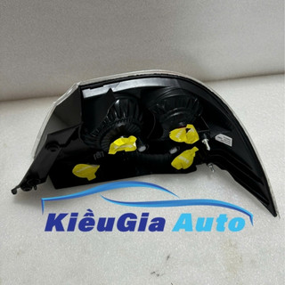 Đèn hậu (lái sau) Mitsubishi Lancer 2002-2007