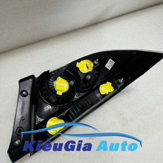 Đèn hậu (lái sau) Mitsubishi Lancer 2002-2007