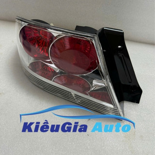 Đèn hậu (lái sau) Mitsubishi Lancer 2002-2007