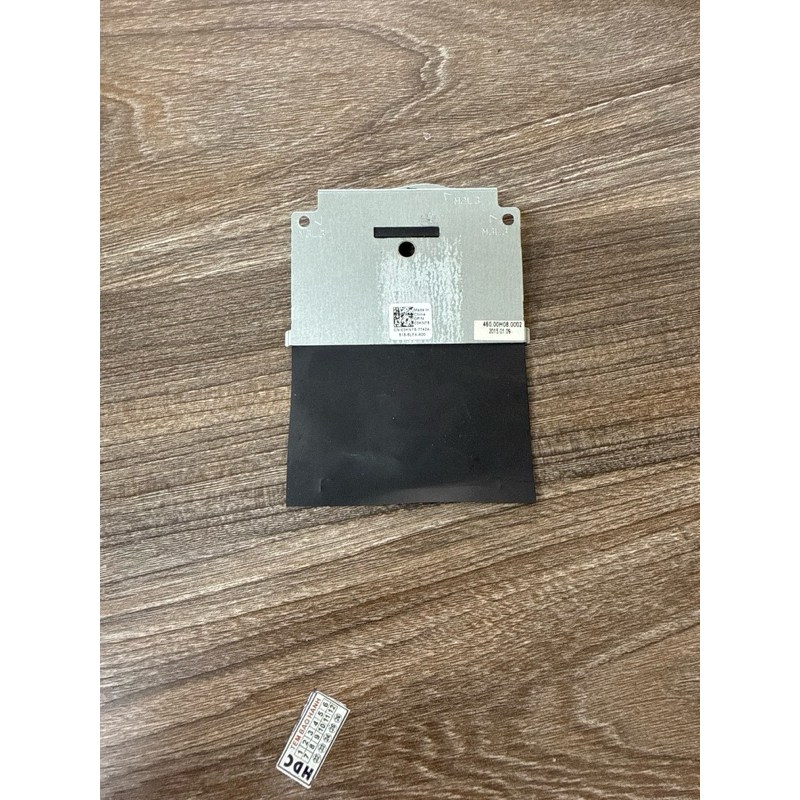 Khay HDD Laptop Dell 3442