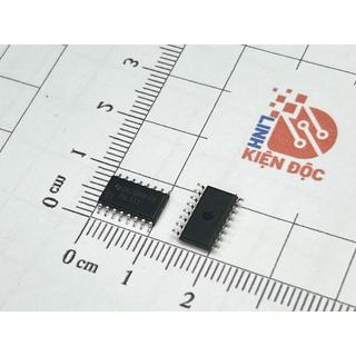[1 chiếc] 26LS31, AM26LS31 SOP-16 5.2mm IC