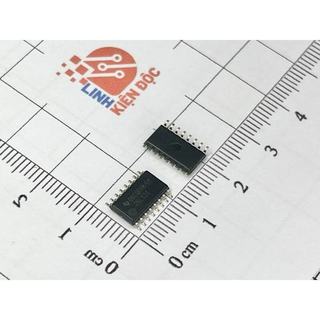 [1 chiếc] 26LS31, AM26LS31 SOP-16 5.2mm IC