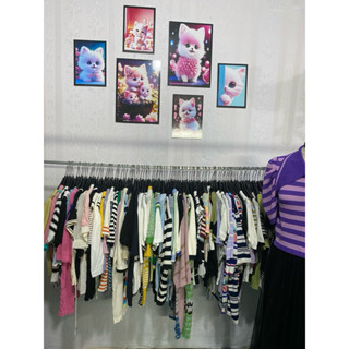 Len mongtoghi ( sp chỉ bán trên live )