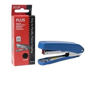 Dập ghim số 10 Plus