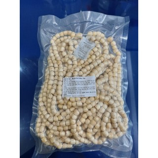 Hạt sen khô – Đặc sản Huế 200gr/500gr-Phú Xuân Đặc Sản Huế