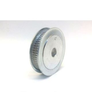 Bánh răng motor Pulley GT2 - 48 răng 8mm