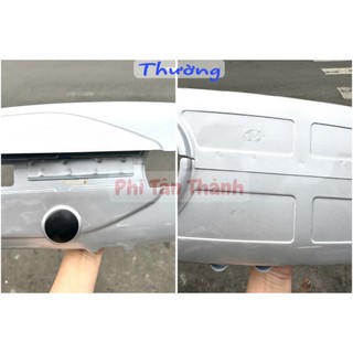 HỘP SÊN ( CATE) XE RS - WAVE A 100 ( HÀNG ĐẸP - CHUẨN ZIN )