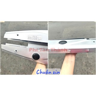 HỘP SÊN ( CATE) XE RS - WAVE A 100 ( HÀNG ĐẸP - CHUẨN ZIN )