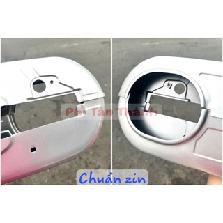 HỘP SÊN ( CATE) XE RS - WAVE A 100 ( HÀNG ĐẸP - CHUẨN ZIN )