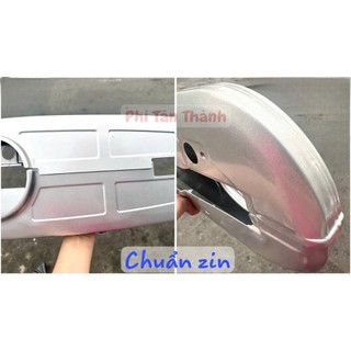 HỘP SÊN ( CATE) XE RS - WAVE A 100 ( HÀNG ĐẸP - CHUẨN ZIN )