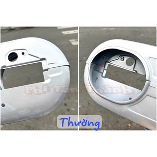HỘP SÊN ( CATE) XE RS - WAVE A 100 ( HÀNG ĐẸP - CHUẨN ZIN )
