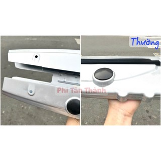 HỘP SÊN ( CATE) XE RS - WAVE A 100 ( HÀNG ĐẸP - CHUẨN ZIN )