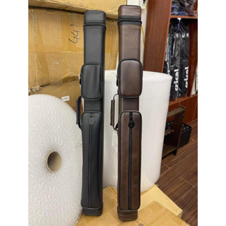 Bao cơ Bida Meilin 2x3 chất da mềm bên trong có lót nỉ êm - Hàng đẹp cao cấp