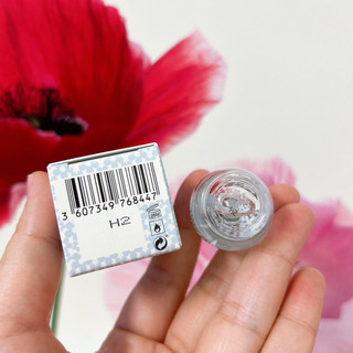 Nước hoa nữ Mac jacobs daisy 4ml