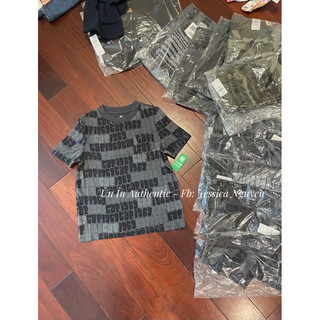 [Auth] Áo thun GAP săn sale US