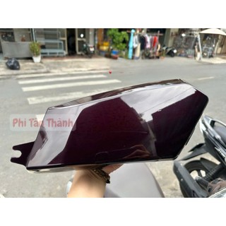 BỘ CỐP XE DREAM NHỰA ABS