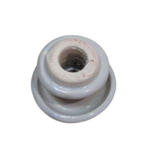 Sứ Cách Điện Tráng Men – Bền Chắc, An Toàn