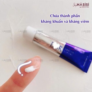 Kem chống mụn Acne Medication 24g
