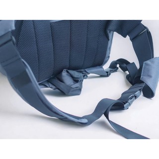 Balo ,túi máy ảnh Crumpler Sling M.