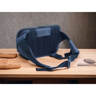 Balo ,túi máy ảnh Crumpler Sling M.