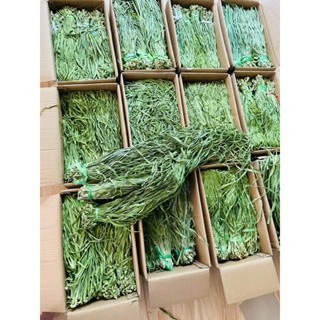 Rau Tiến Vua bịch 500gr