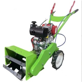 Máy xới đất đa năng, máy nông nghiệp - FANNISTORE