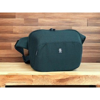 Balo ,túi máy ảnh Crumpler Sling M.