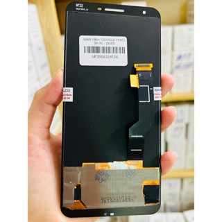 Màn hình Google Pixel 3A Xl