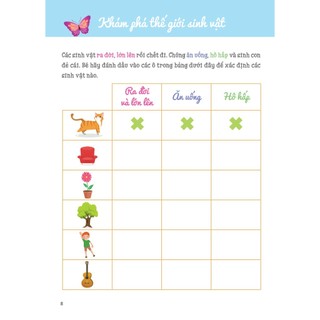 Sách - Combo 3 cuốn " Cuốn sổ lớn Montessori "