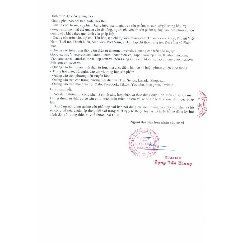 Basic of pure - Nước Hoa Vùng Kín Cao Cấp, Mùi Hương Quyến Rũ, Thời Gian Lưu Hương Lên Tới 12 Giờ