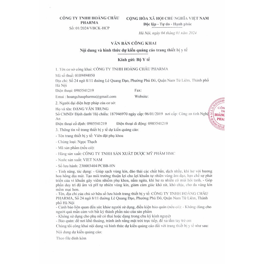 Basic of pure - Nước Hoa Vùng Kín Cao Cấp, Mùi Hương Quyến Rũ, Thời Gian Lưu Hương Lên Tới 12 Giờ