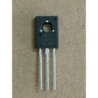 Transistor nhiều lựa chọn