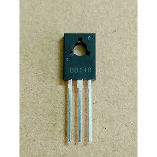 Transistor nhiều lựa chọn