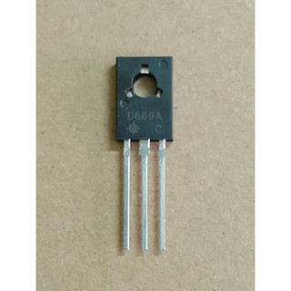 Transistor nhiều lựa chọn