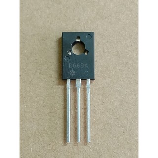 Transistor nhiều lựa chọn