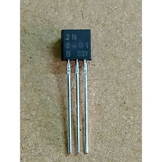 Transistor nhiều lựa chọn