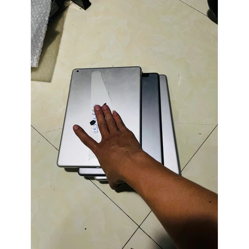 linh kiện gen 56789 air 1234 a1475 a1474 a1566 a1567 a2123 a2152 a2153 a2154 a1822 a1823 a1893 a1954