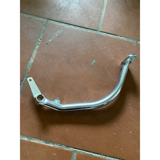 cần thắng cần phanh cúp 82