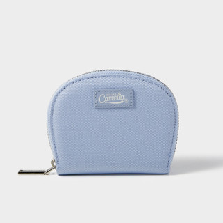  Ví CAMELIA BRAND® MultiPocket Zip Wallet 