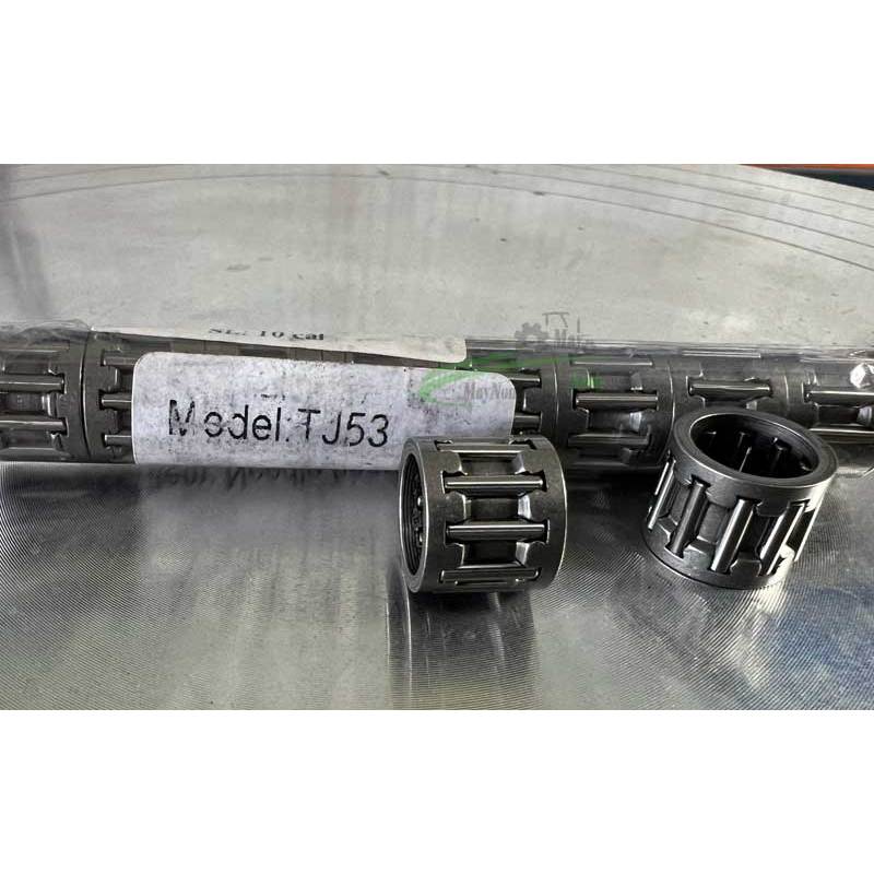 Bi ắc piston máy cắt cỏ Kawasaki TJ53E