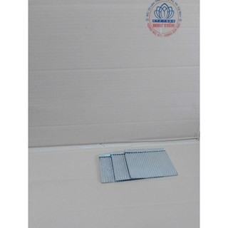Bàn chặn rau củ vĩ có cán